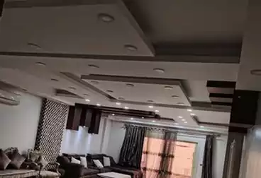 undefined undefined - 3 rooms - floor 2