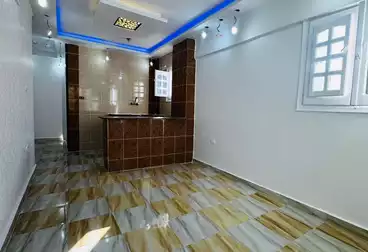 undefined undefined - 2 rooms - floor 6