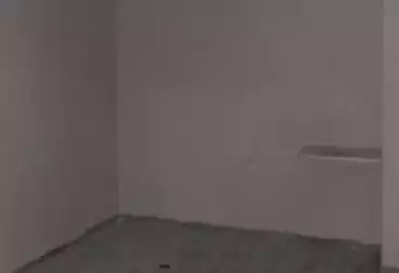 Duplex Shop For rent