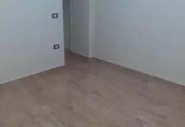 Apartments For sale - 2 rooms - floor 12
