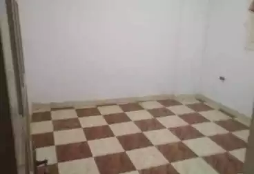 undefined undefined - 2 rooms - floor 4