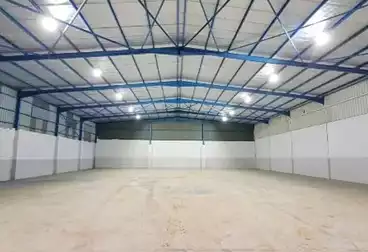 Storage For rent