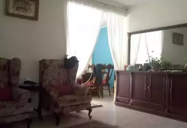 عقارات للإيجار - 3 غرف - بالدور 7