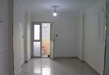 Apartments For sale - 2 rooms - floor 12