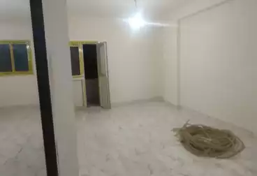 Apartments For rent - 2 rooms - floor 3