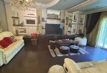 Villas For sale - 5 rooms