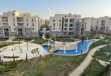 Apartments For rent - 3 rooms - floor 3