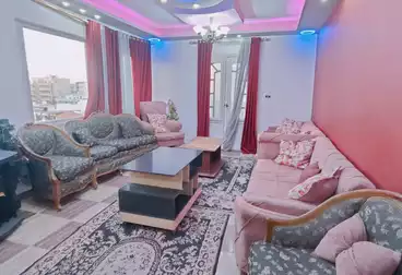 undefined undefined - 3 rooms - floor 8