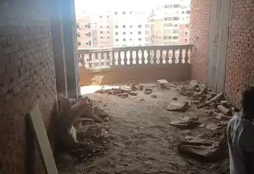 undefined undefined - 3 rooms - floor 11