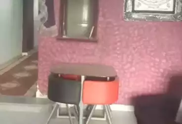 undefined undefined - 3 rooms - floor 9