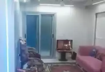 Apartments For sale - 3 rooms - floor 11