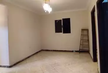 Apartments For rent - 3 rooms - floor 4
