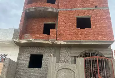 منزل / بيت للبيع - 3 غرف