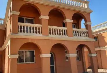 undefined undefined - 5 rooms
