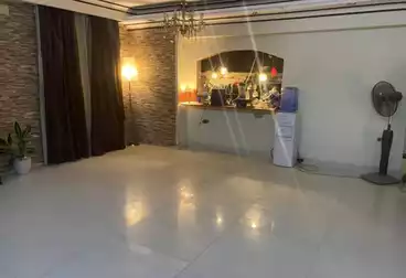 undefined undefined - 3 rooms - floor 2