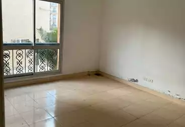 Apartments For rent - 3 rooms - floor 2