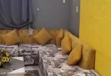 undefined undefined - 3 rooms - floor 2