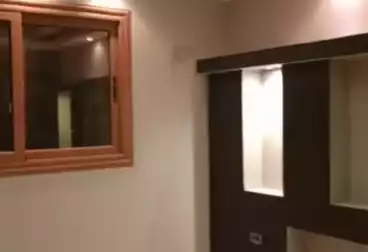 undefined undefined - 2 rooms - floor 10