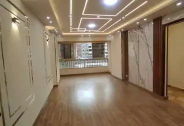 Properties For sale - 3 rooms - floor 9