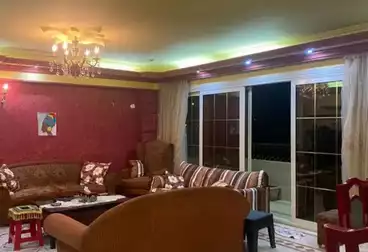 undefined undefined - 3 غرف - بالدور 3
