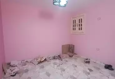 Apartments For sale - 3 rooms - floor 13