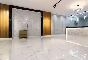 undefined undefined - 4 rooms