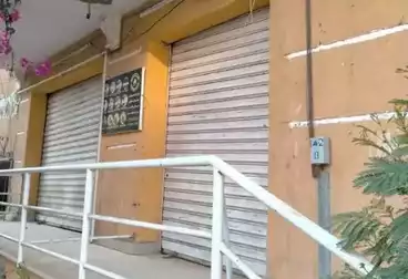 Commercial For rent - floor 0