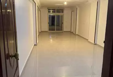 Apartments For rent - 3 rooms - floor 11