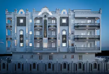 Apartments For sale - 3 rooms - floor 0