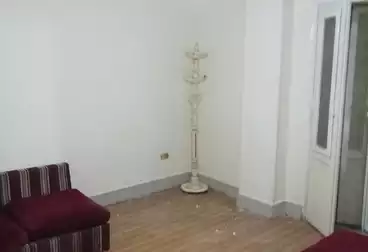 Apartments For sale - 2 rooms - floor 1