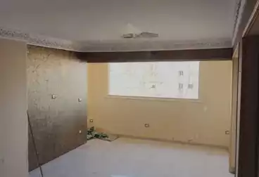 Apartments For sale - 2 rooms - floor 13