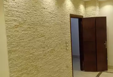 undefined undefined - 3 rooms - floor 1