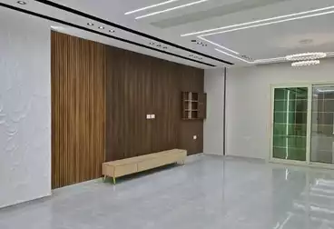 undefined undefined - 4 rooms - floor 3