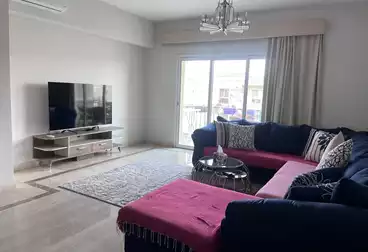 Apartments For rent - 3 rooms - floor 4