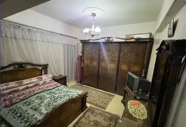 Apartments For sale - 3 rooms - floor 10