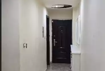 Properties For rent - 3 rooms - floor 9
