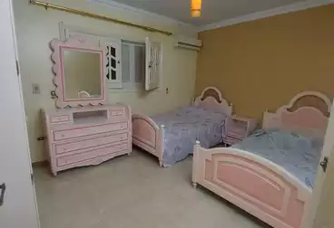 undefined undefined - 3 rooms - floor 4