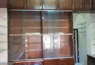 Pharmacy For sale
