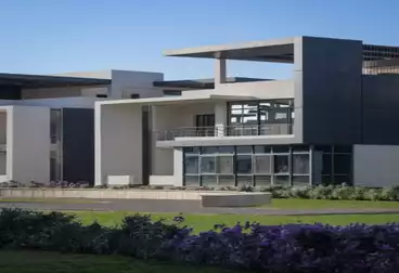 Villas For sale - 5 rooms