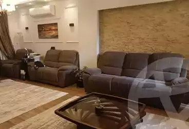 undefined undefined - 3 rooms - floor 0
