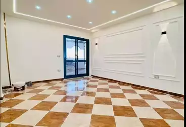 Duplex For sale - 5 rooms - floor 0