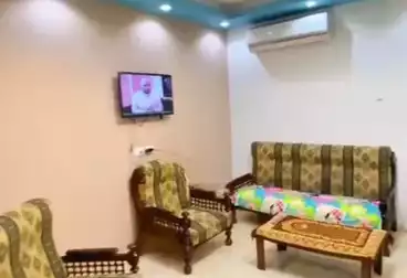 Furnished Apartment For sale - 2 rooms - floor 13