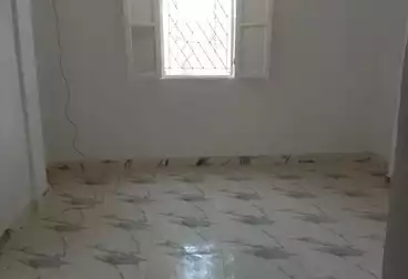 عقارات للبيع - 2 غرف - بالدور 0