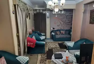 Roof For sale - 3 rooms - floor 5