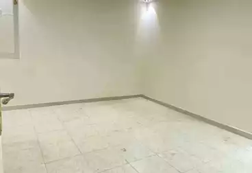 Apartments For rent - 2 rooms - floor 2