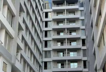 Apartments For sale - 3 rooms - floor 5