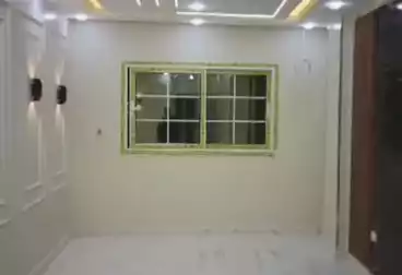 undefined undefined - 3 rooms - floor 6