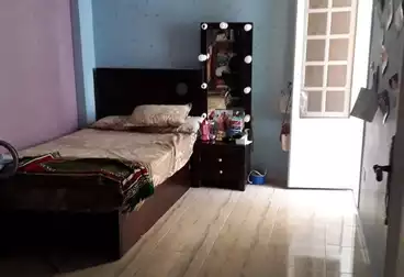 undefined undefined - 3 rooms - floor 6