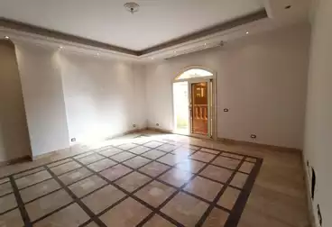 Apartments For rent - 3 rooms - floor 1