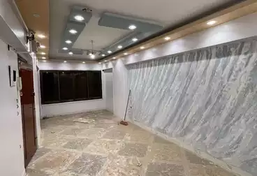 Apartments For sale - 3 rooms - floor 7